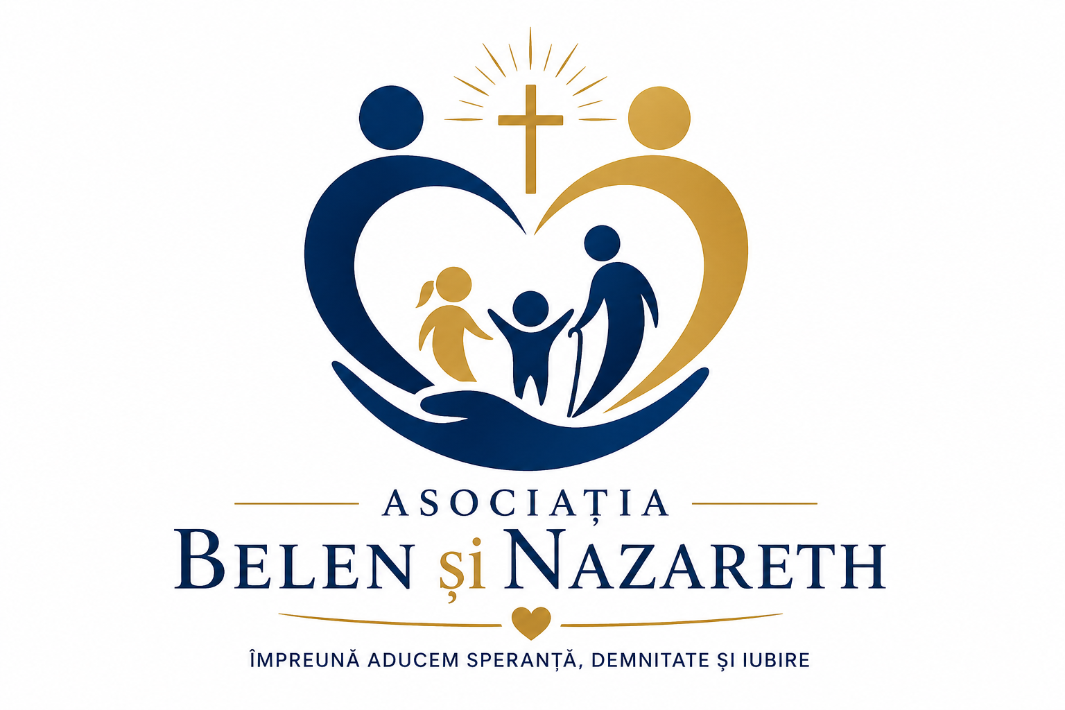 Asociația Belen și Nazareth